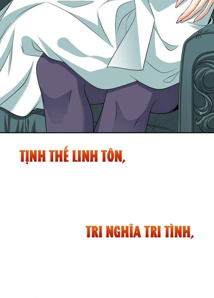 Kỷ Nguyên Kỳ Lạ: Chapter 331