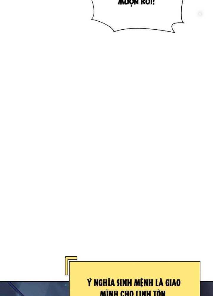 Kỷ Nguyên Kỳ Lạ: Chapter 331