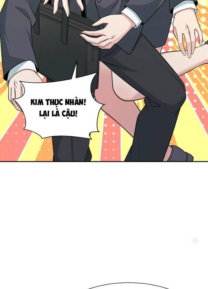 Kỷ Nguyên Kỳ Lạ: Chapter 331