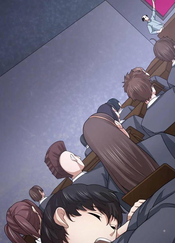 Kỷ Nguyên Kỳ Lạ: Chapter 331