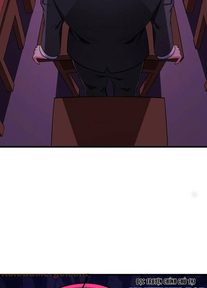 Kỷ Nguyên Kỳ Lạ: Chapter 331