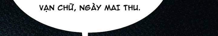 Kỷ Nguyên Kỳ Lạ: Chapter 331