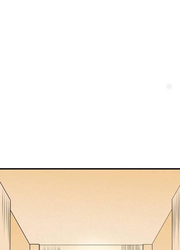 Kỷ Nguyên Kỳ Lạ: Chapter 331