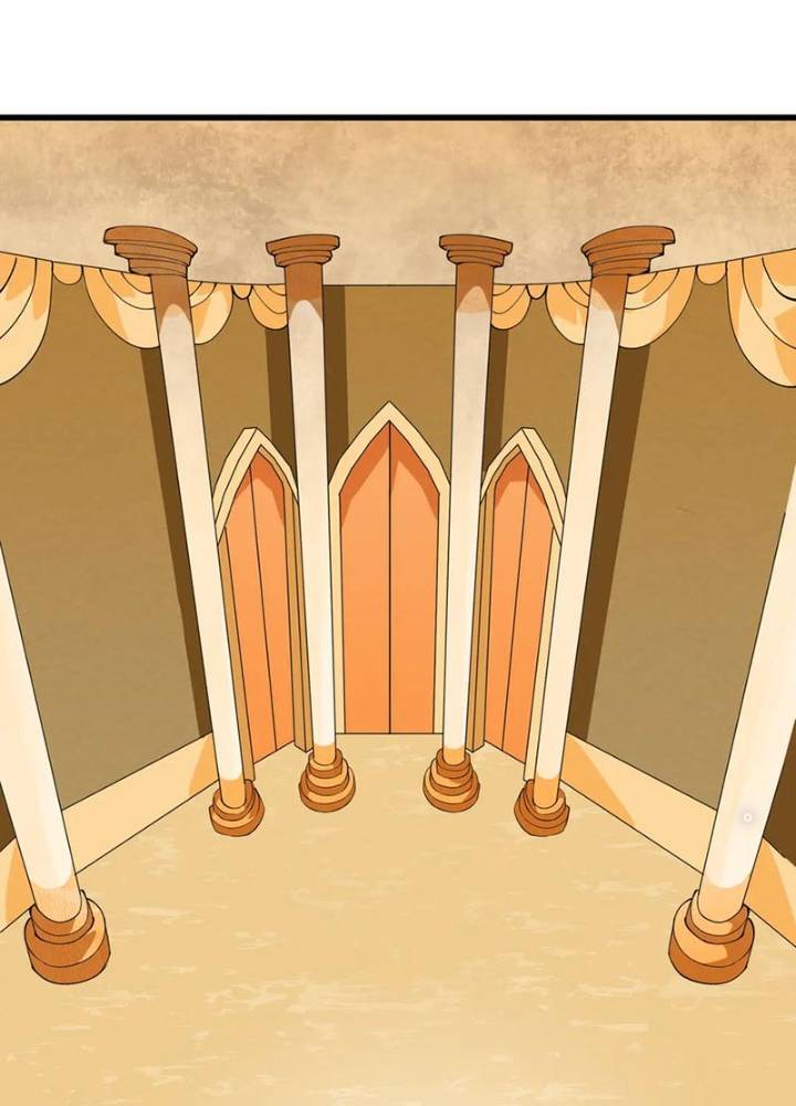 Kỷ Nguyên Kỳ Lạ: Chapter 331