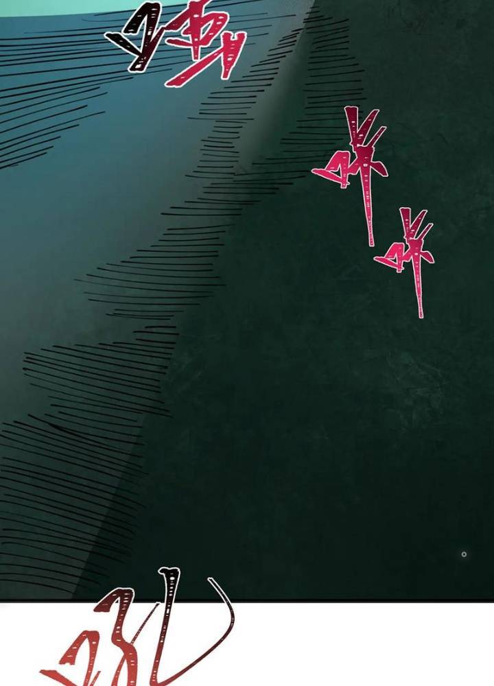 Kỷ Nguyên Kỳ Lạ: Chapter 331