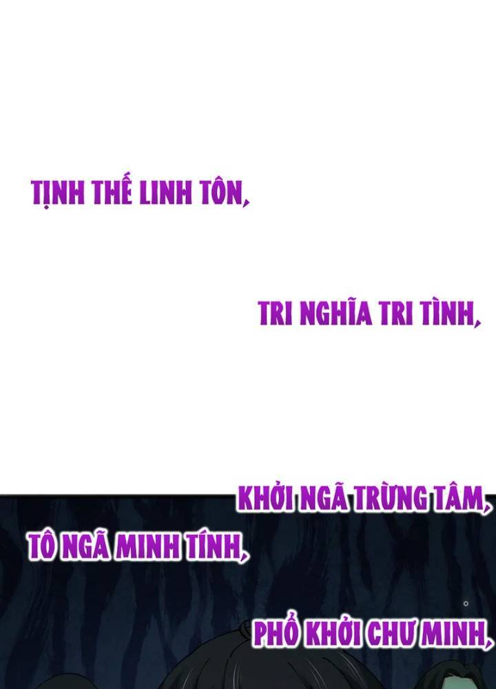 Kỷ Nguyên Kỳ Lạ: Chapter 331