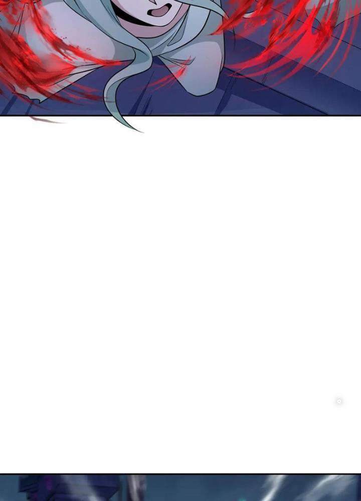 Kỷ Nguyên Kỳ Lạ: Chapter 332