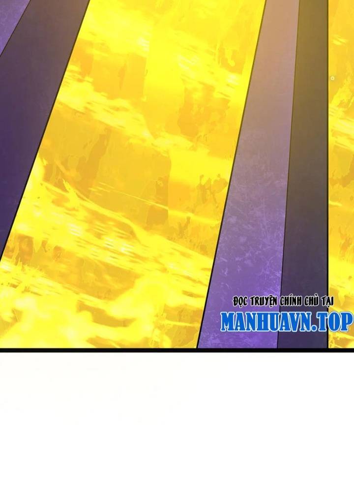 Kỷ Nguyên Kỳ Lạ: Chapter 332