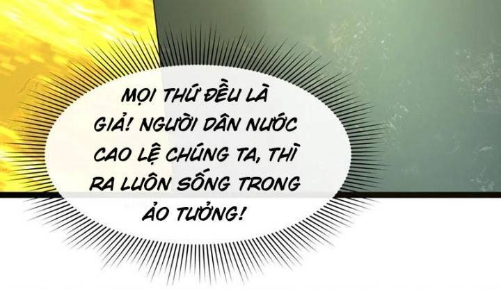 Kỷ Nguyên Kỳ Lạ: Chapter 332