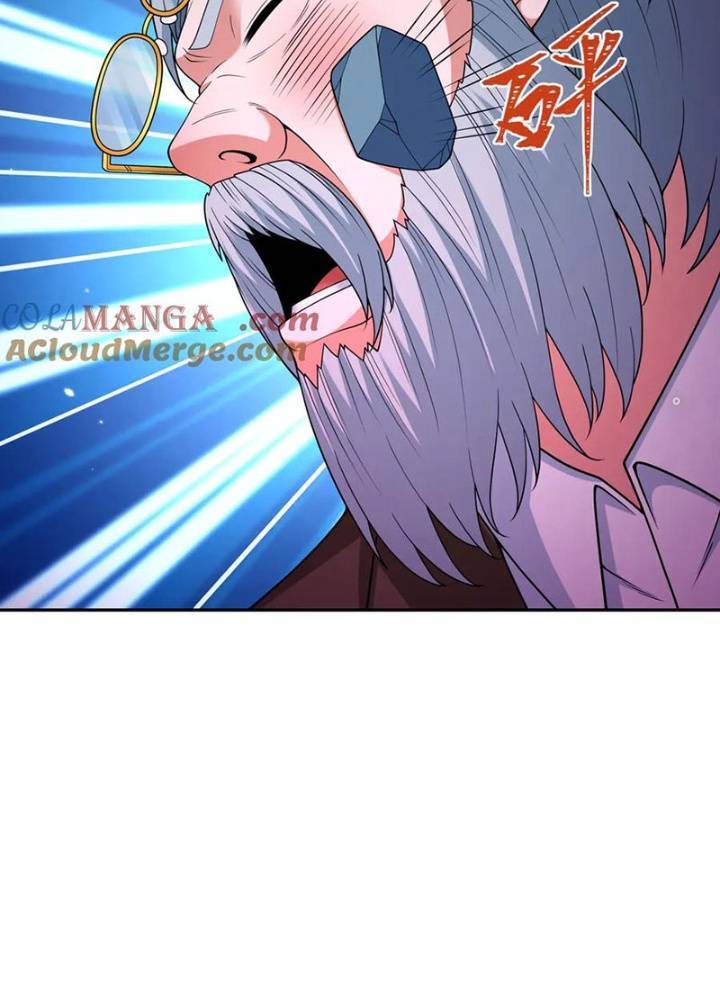 Kỷ Nguyên Kỳ Lạ: Chapter 332