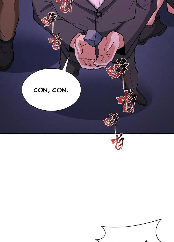 Kỷ Nguyên Kỳ Lạ: Chapter 332