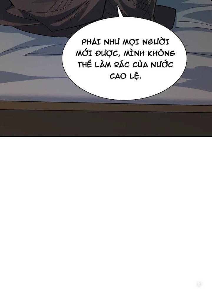 Kỷ Nguyên Kỳ Lạ: Chapter 332