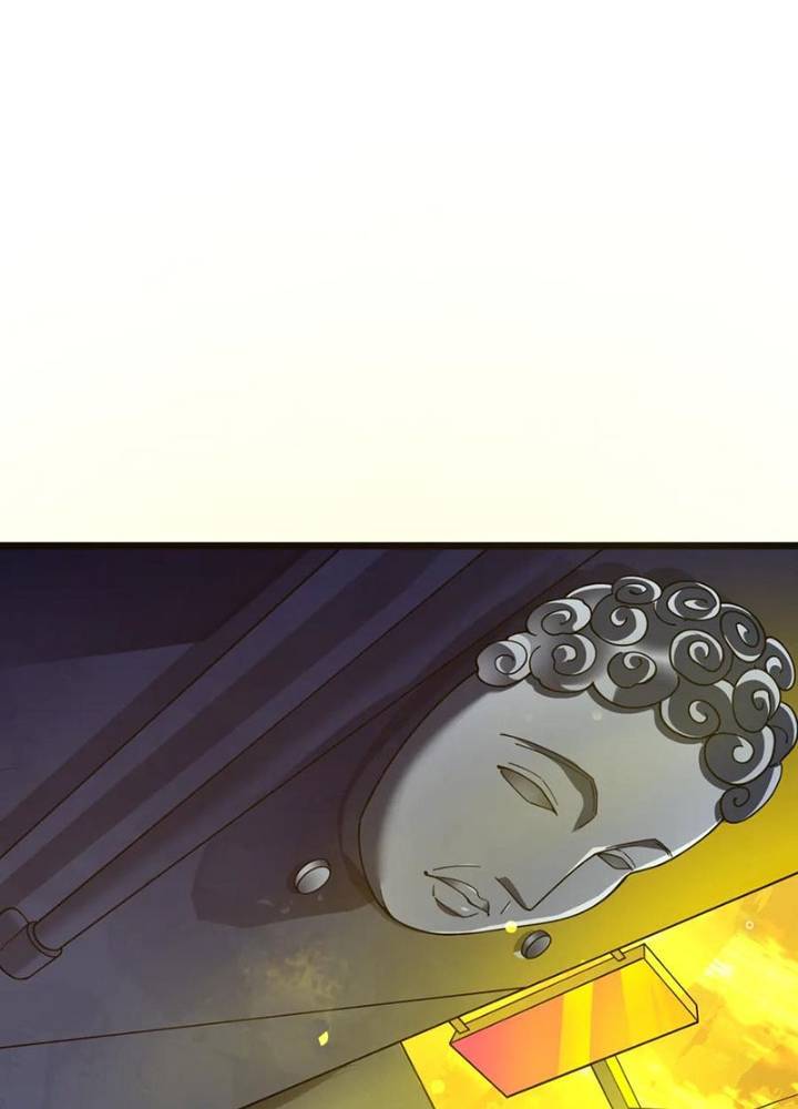 Kỷ Nguyên Kỳ Lạ: Chapter 332