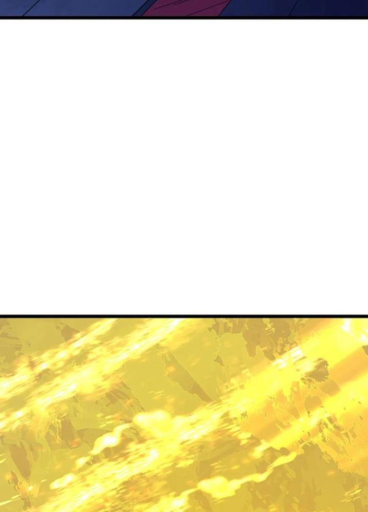 Kỷ Nguyên Kỳ Lạ: Chapter 332