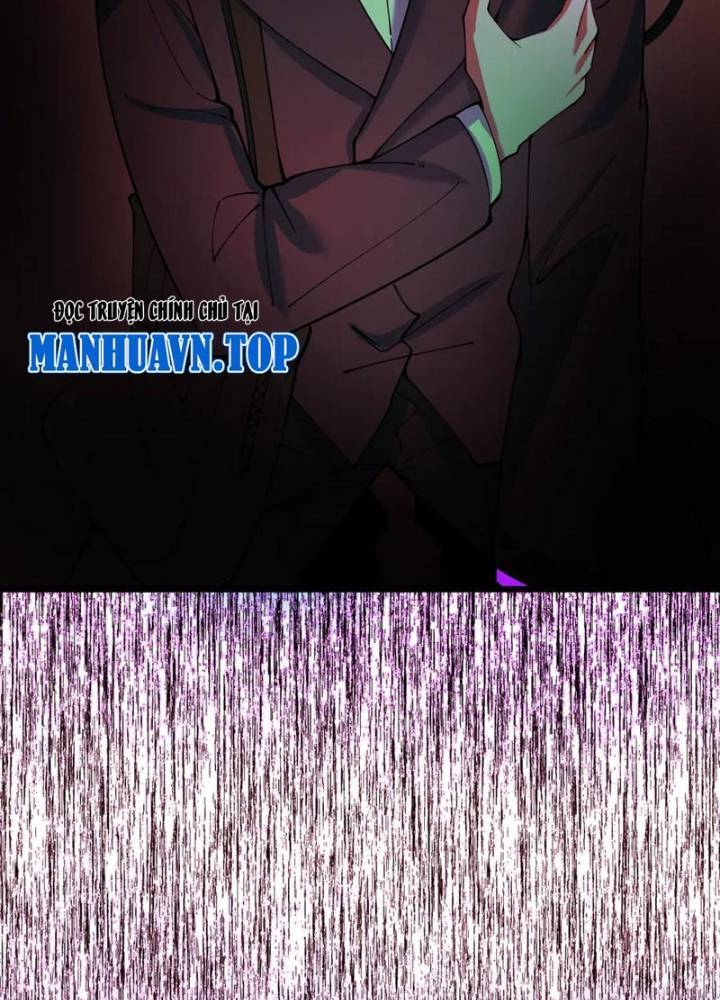 Kỷ Nguyên Kỳ Lạ: Chapter 333