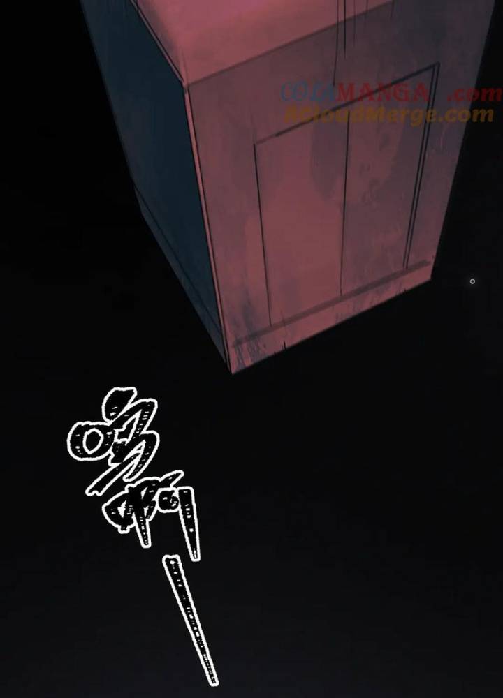 Kỷ Nguyên Kỳ Lạ: Chapter 333