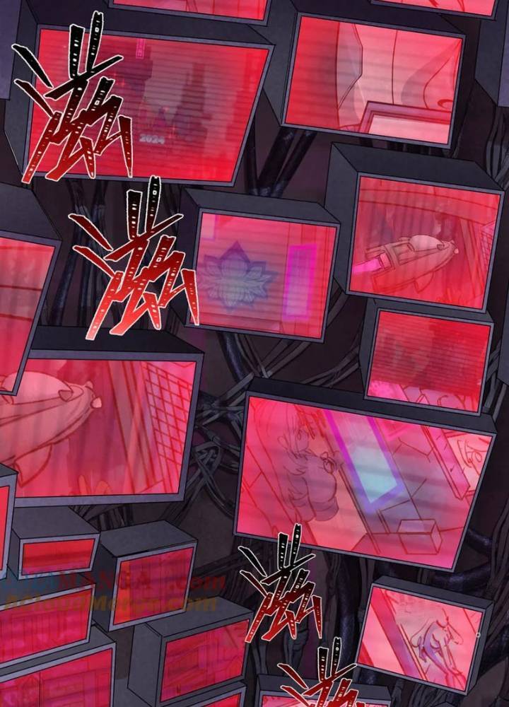 Kỷ Nguyên Kỳ Lạ: Chapter 333