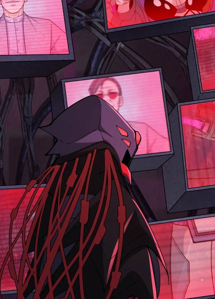 Kỷ Nguyên Kỳ Lạ: Chapter 333