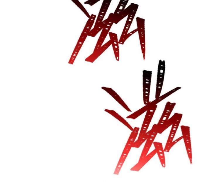 Kỷ Nguyên Kỳ Lạ: Chapter 333