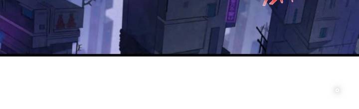 Kỷ Nguyên Kỳ Lạ: Chapter 333