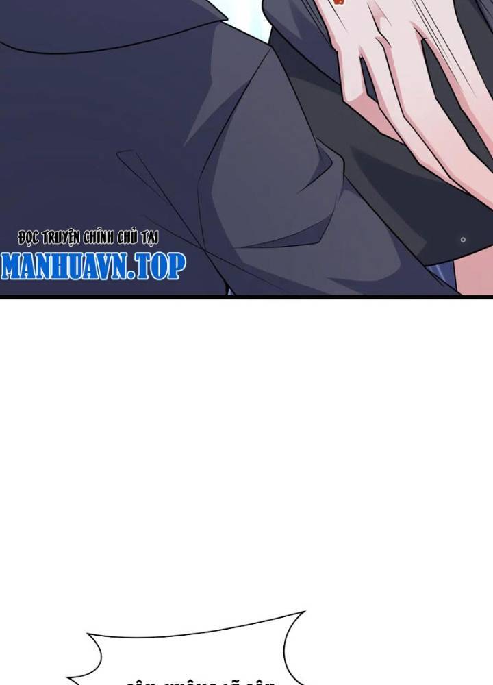 Kỷ Nguyên Kỳ Lạ: Chapter 333