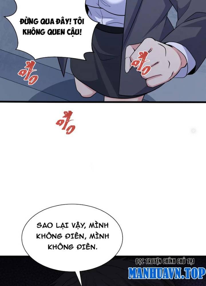 Kỷ Nguyên Kỳ Lạ: Chapter 333