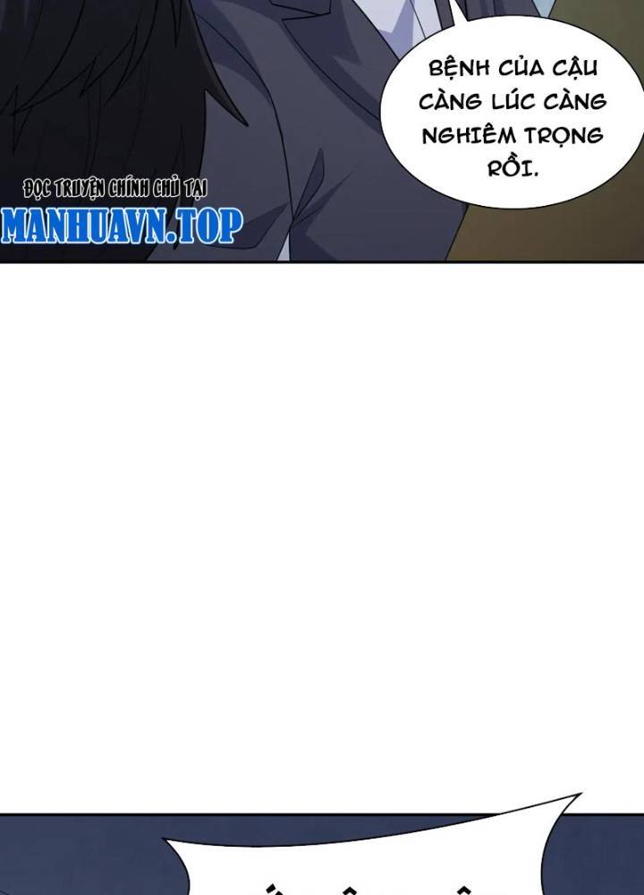 Kỷ Nguyên Kỳ Lạ: Chapter 333