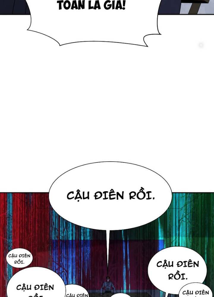 Kỷ Nguyên Kỳ Lạ: Chapter 333