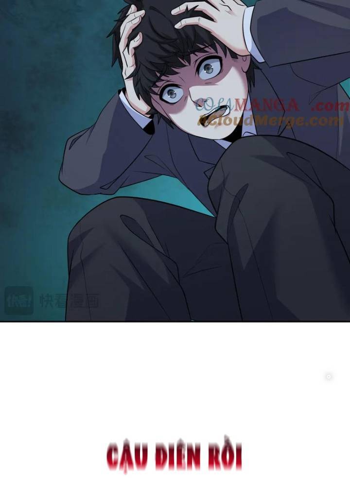 Kỷ Nguyên Kỳ Lạ: Chapter 333