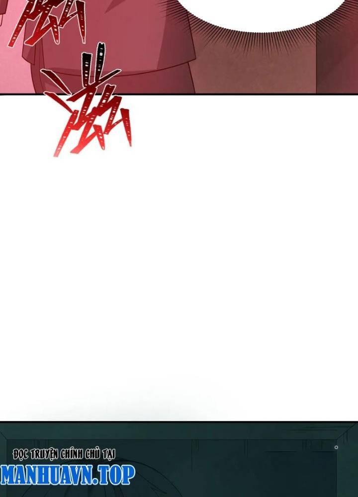 Kỷ Nguyên Kỳ Lạ: Chapter 333