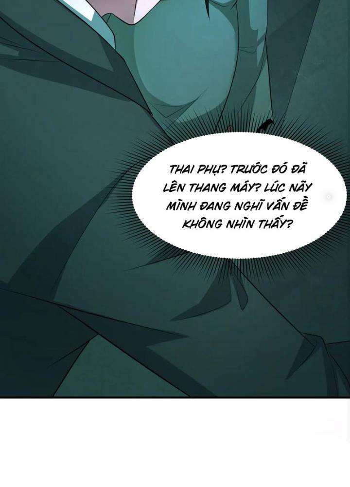 Kỷ Nguyên Kỳ Lạ: Chapter 333