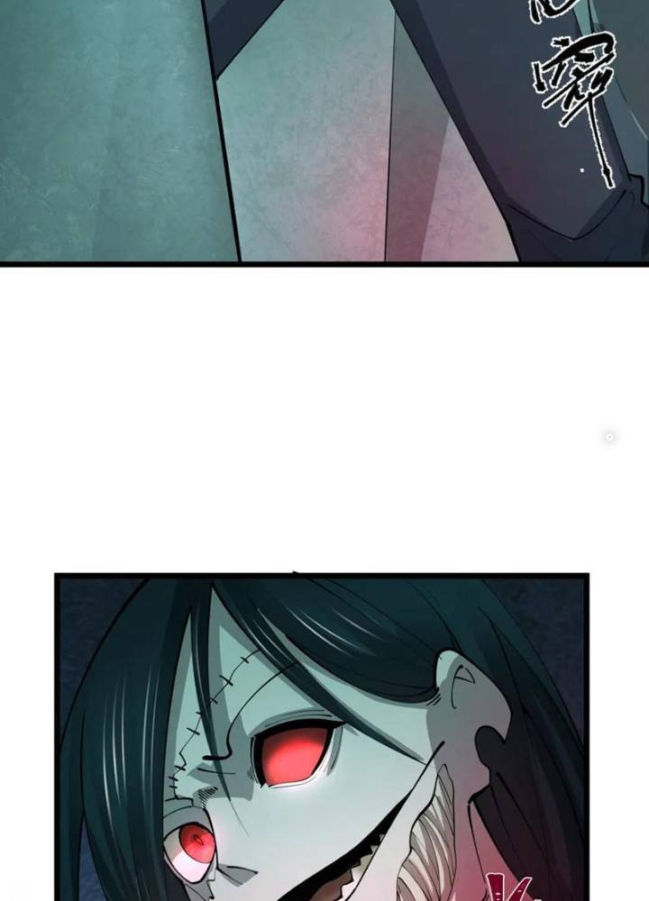 Kỷ Nguyên Kỳ Lạ: Chapter 333