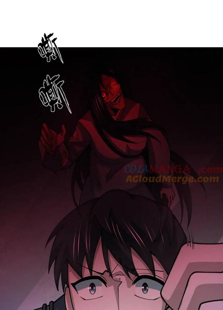 Kỷ Nguyên Kỳ Lạ: Chapter 333