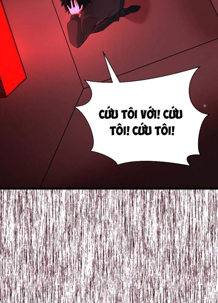 Kỷ Nguyên Kỳ Lạ: Chapter 333