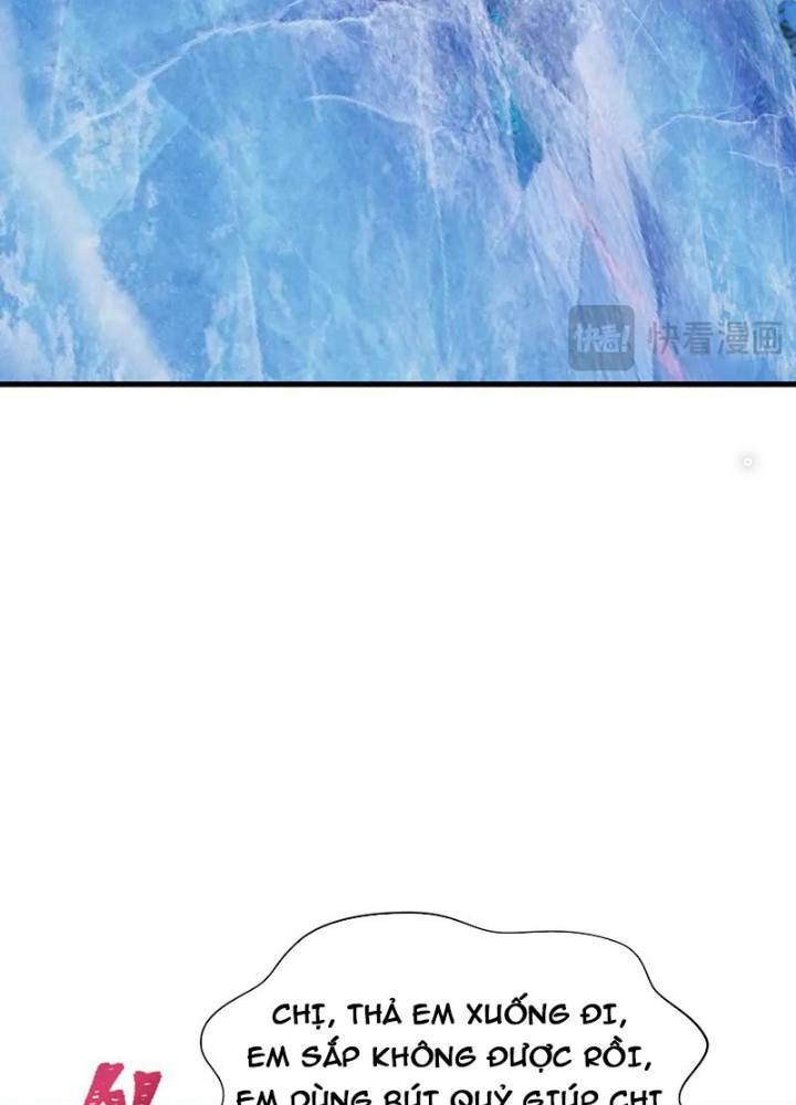 Kỷ Nguyên Kỳ Lạ: Chapter 334