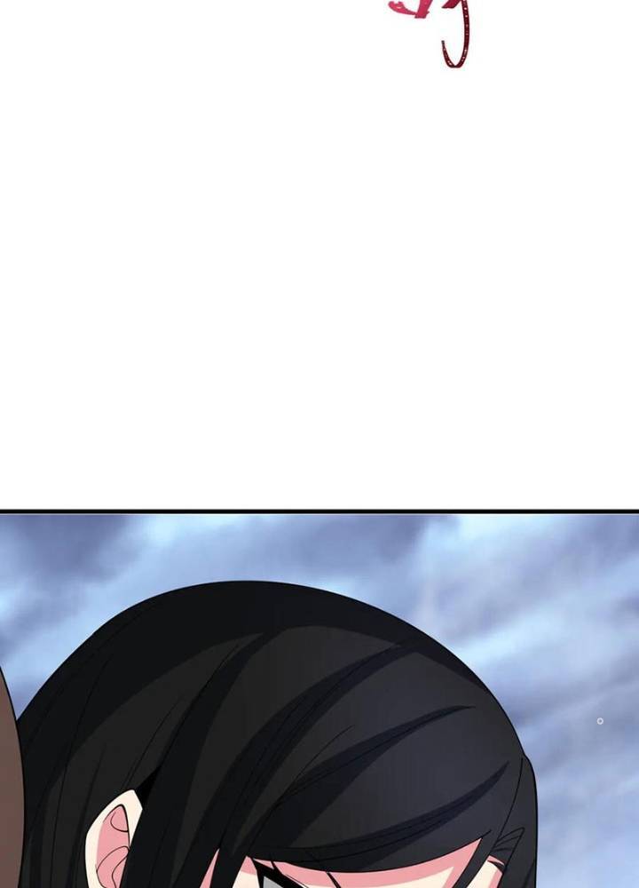 Kỷ Nguyên Kỳ Lạ: Chapter 334