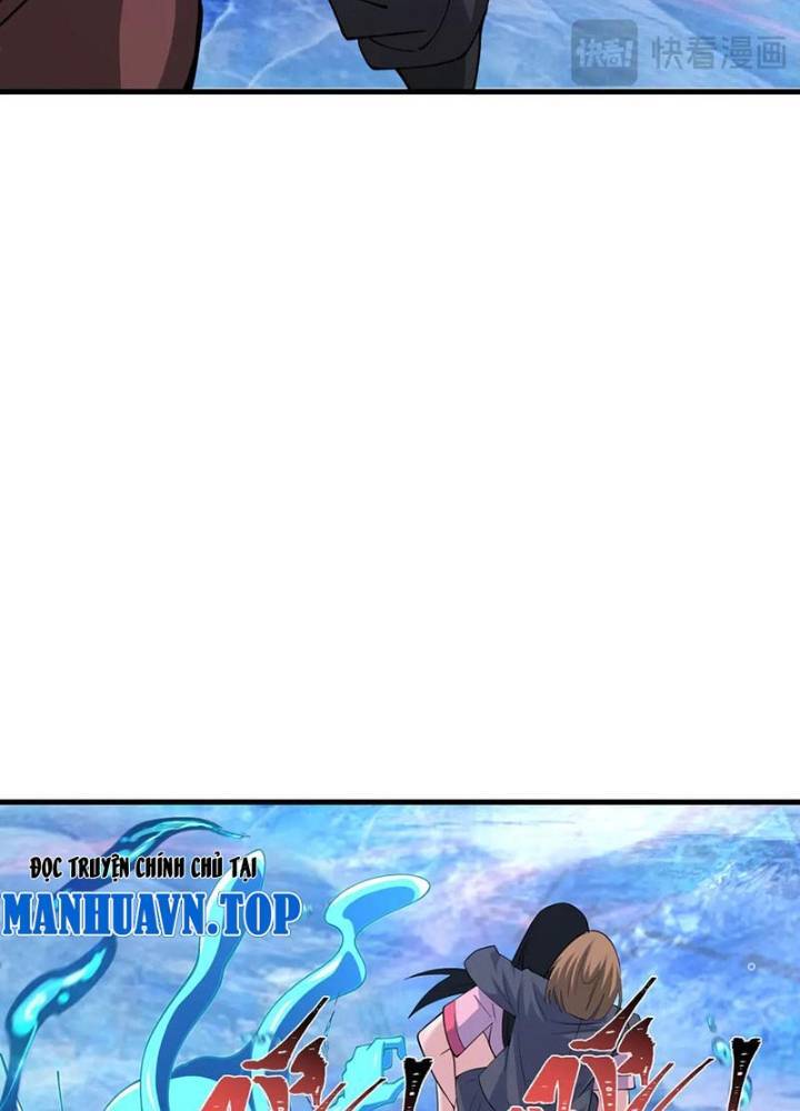 Kỷ Nguyên Kỳ Lạ: Chapter 334