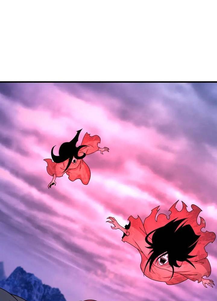 Kỷ Nguyên Kỳ Lạ: Chapter 334