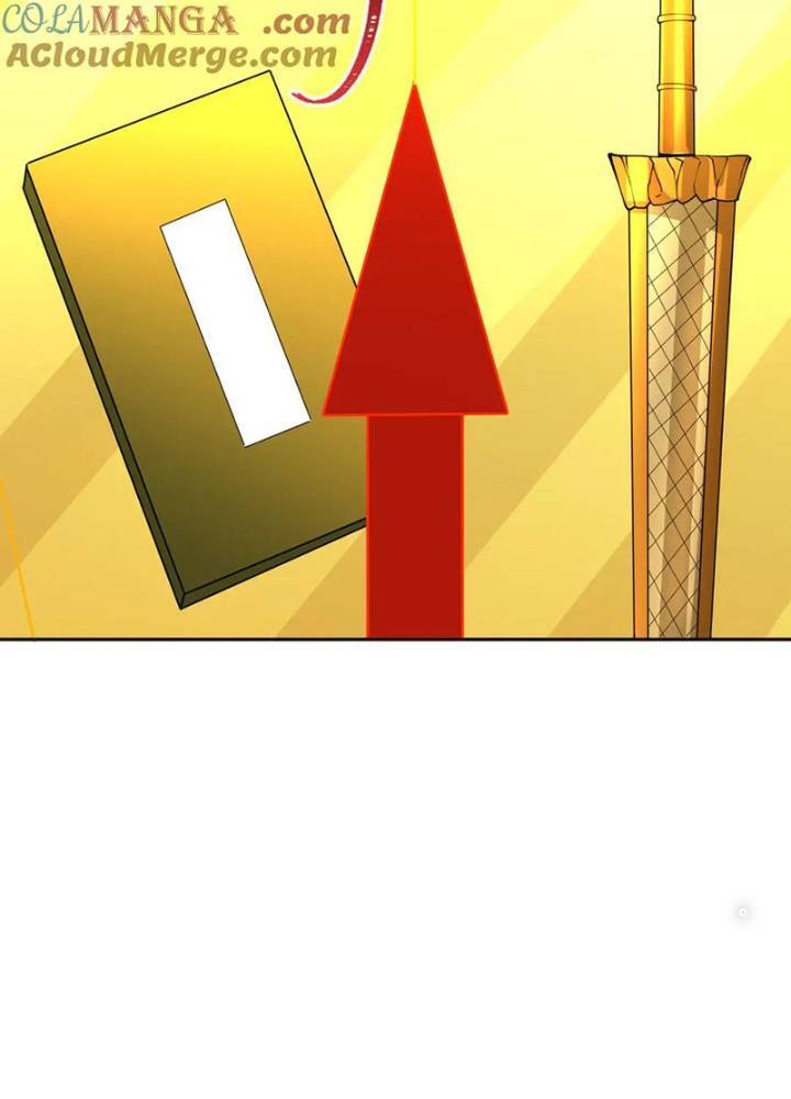 Kỷ Nguyên Kỳ Lạ: Chapter 334