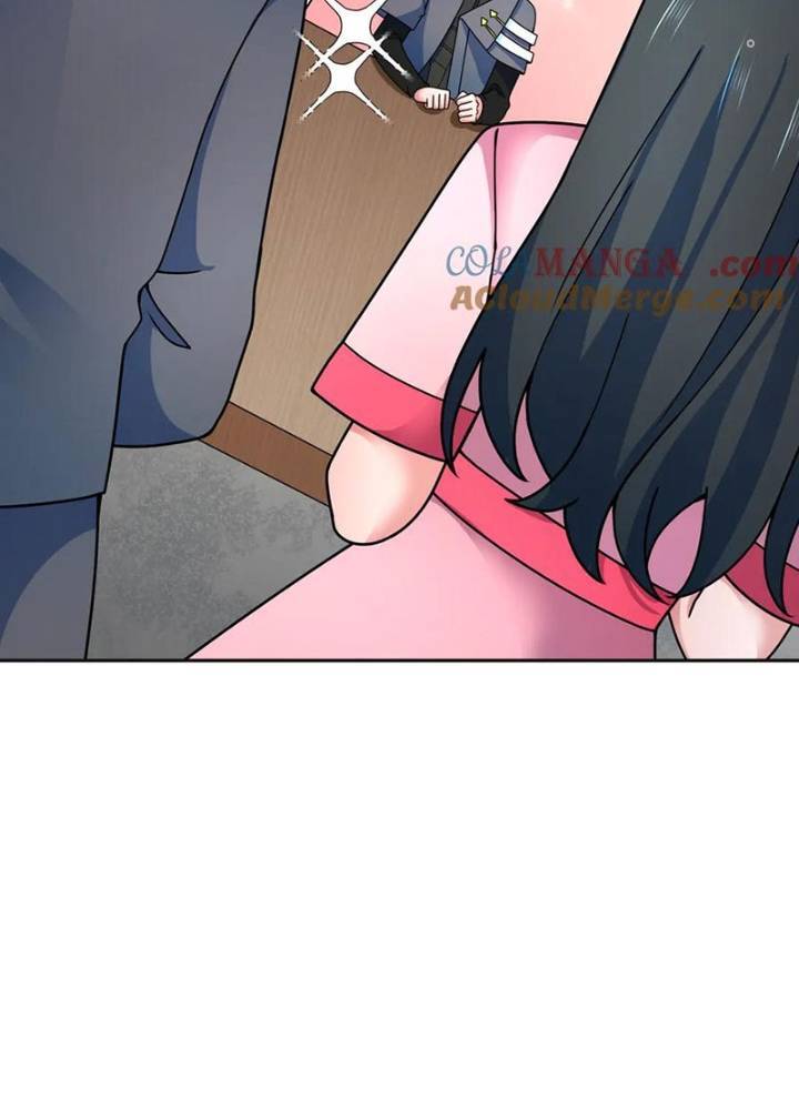 Kỷ Nguyên Kỳ Lạ: Chapter 335