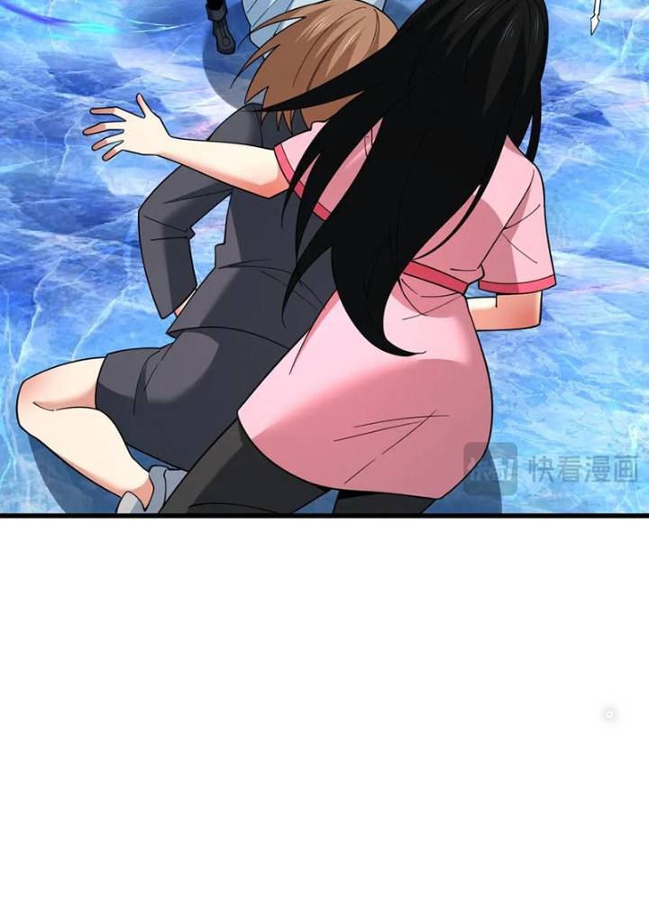 Kỷ Nguyên Kỳ Lạ: Chapter 335