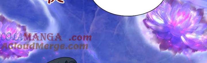 Kỷ Nguyên Kỳ Lạ: Chapter 335