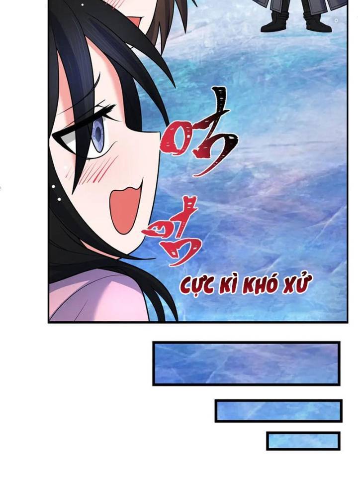 Kỷ Nguyên Kỳ Lạ: Chapter 335