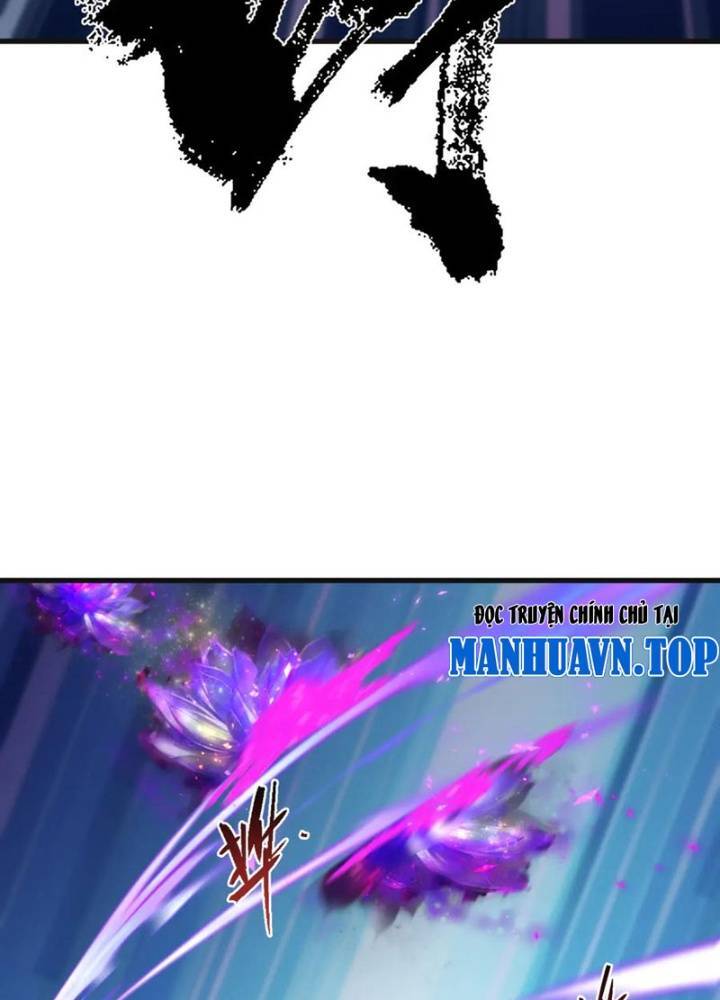 Kỷ Nguyên Kỳ Lạ: Chapter 336