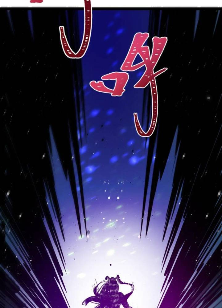 Kỷ Nguyên Kỳ Lạ: Chapter 336