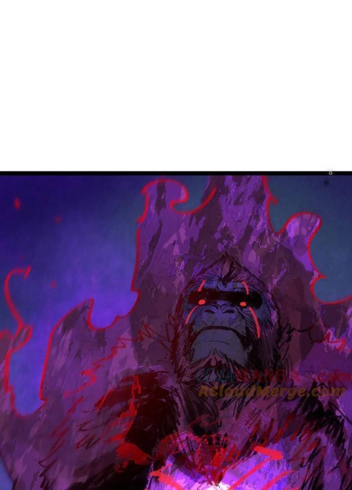 Kỷ Nguyên Kỳ Lạ: Chapter 336