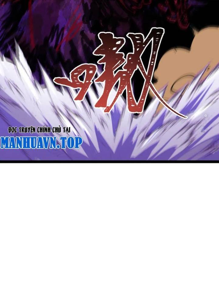 Kỷ Nguyên Kỳ Lạ: Chapter 336