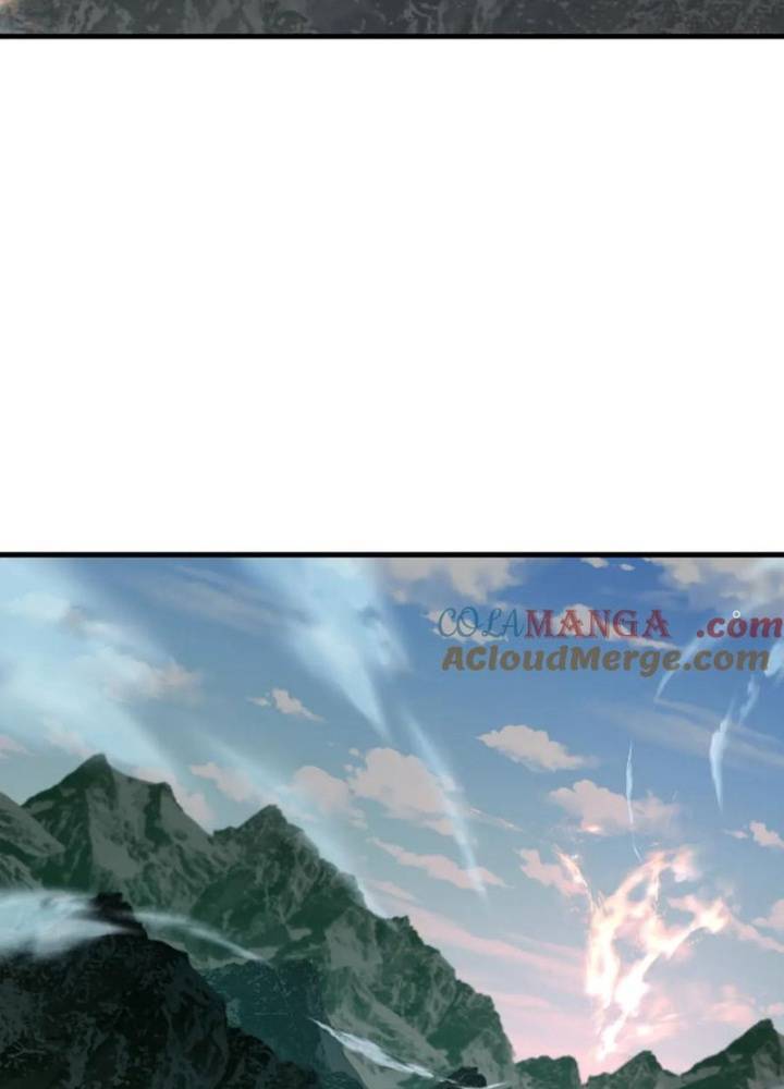 Kỷ Nguyên Kỳ Lạ: Chapter 336