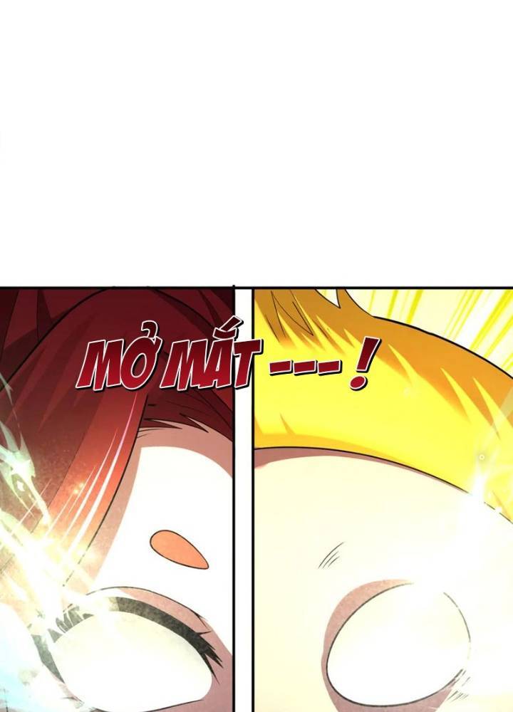 Kỷ Nguyên Kỳ Lạ: Chapter 336