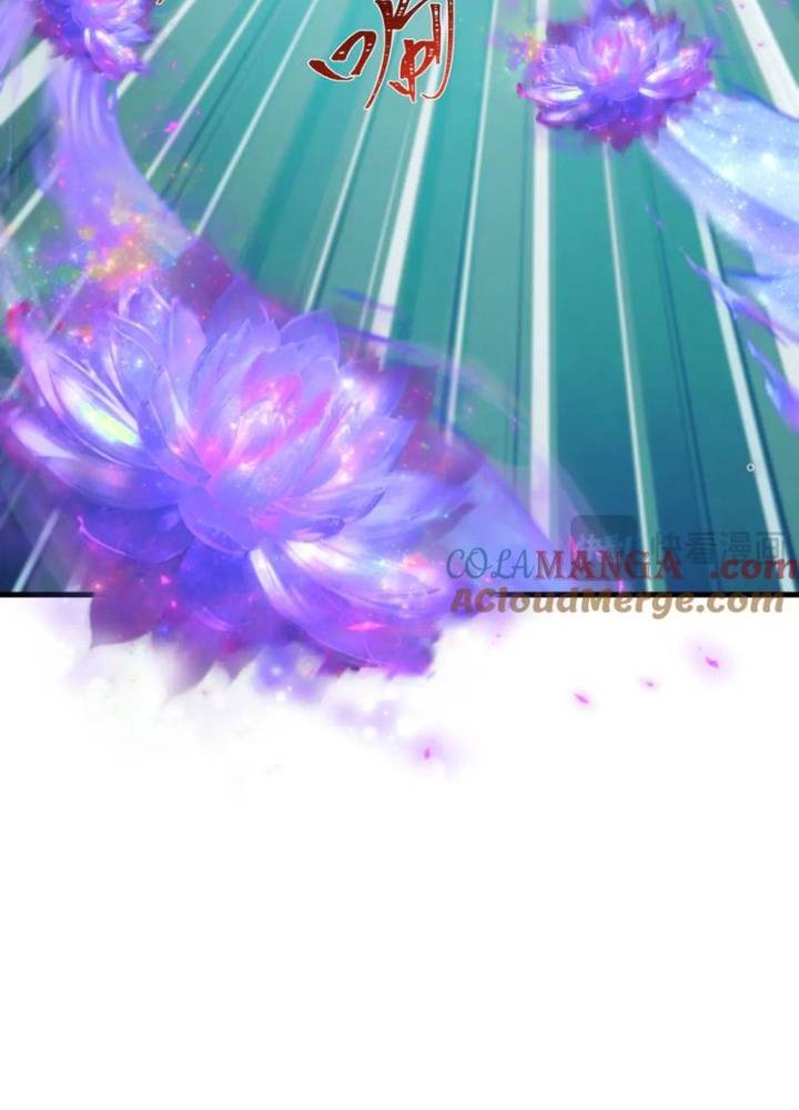 Kỷ Nguyên Kỳ Lạ: Chapter 336